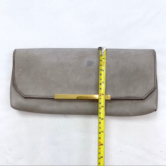 J. Crew Claremont Clutch - Picture 6 of 8